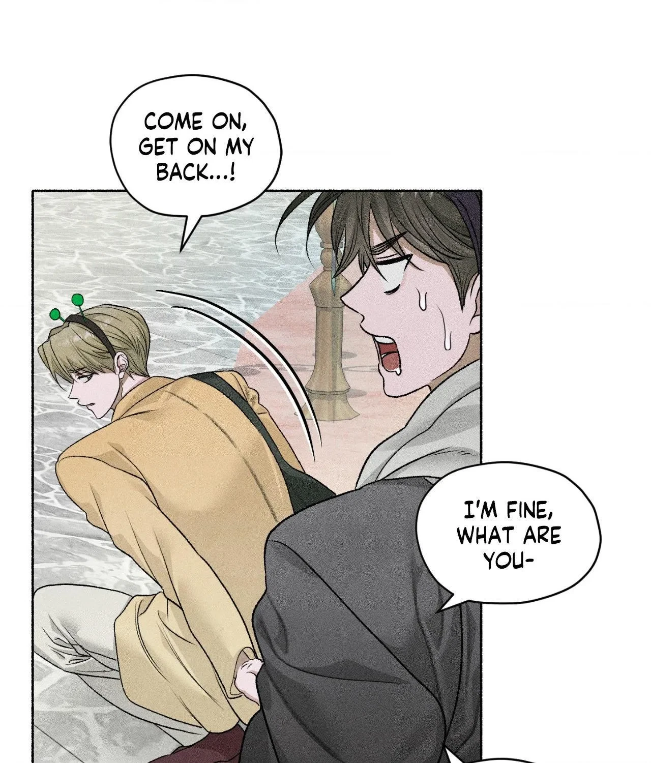 Chapter 78, page 67
