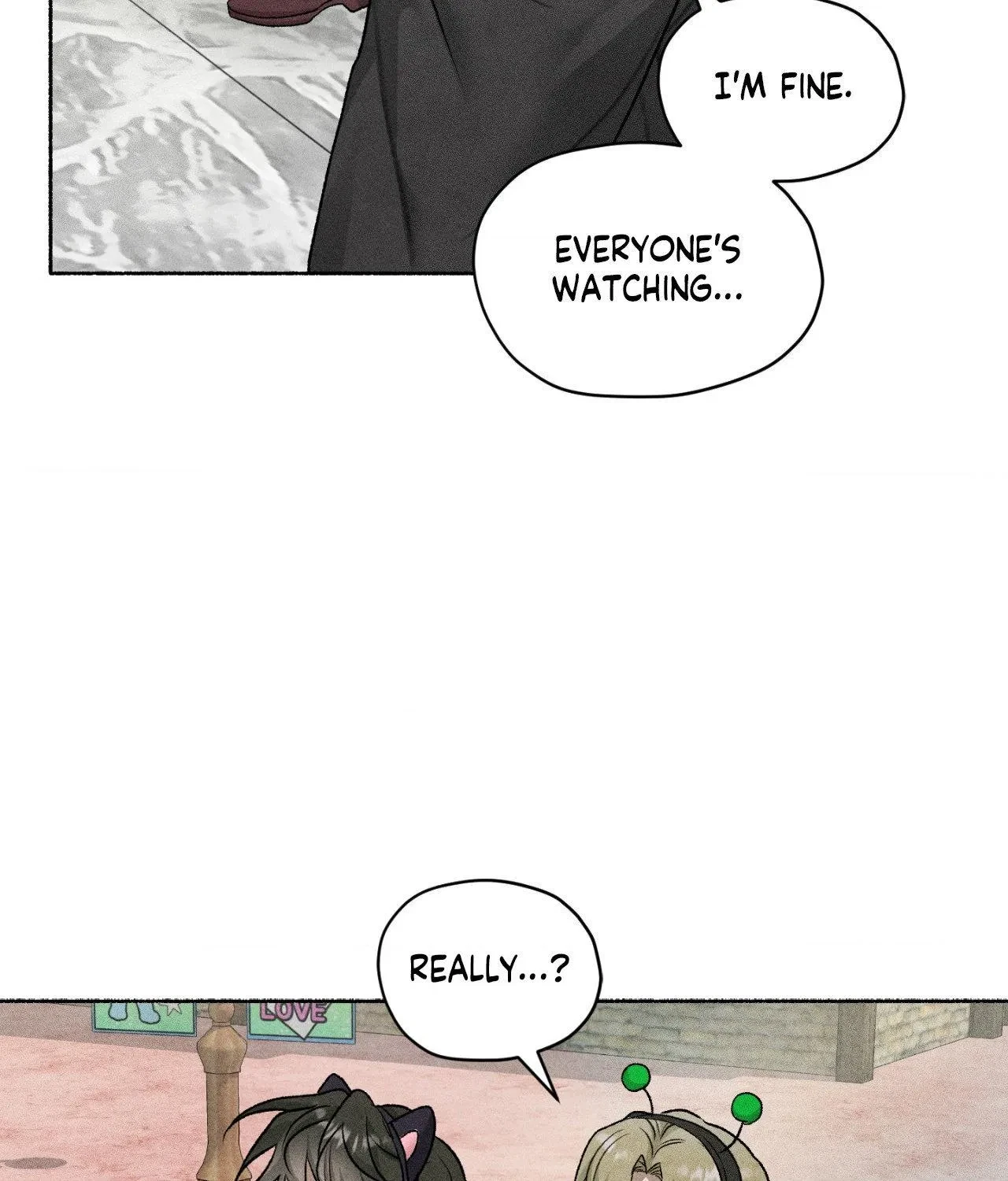 Chapter 78, page 68