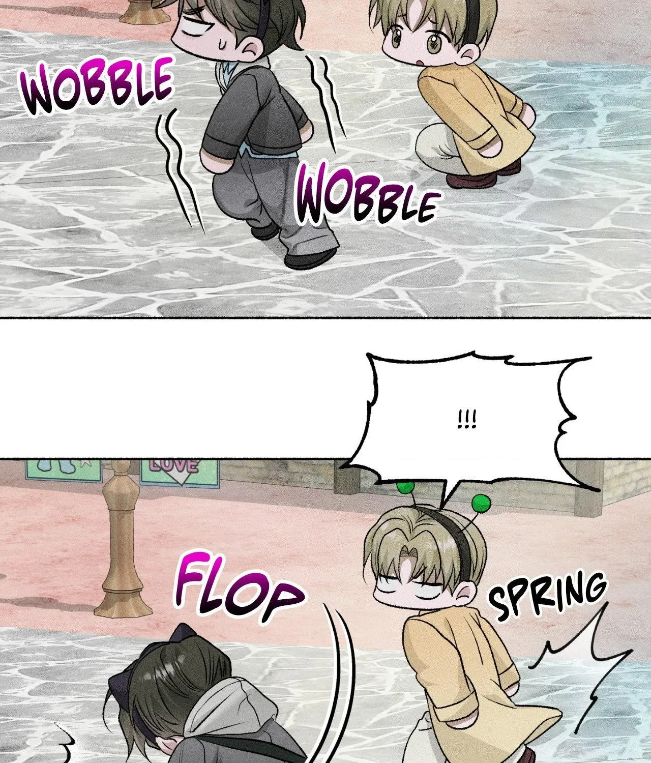 Chapter 78, page 69