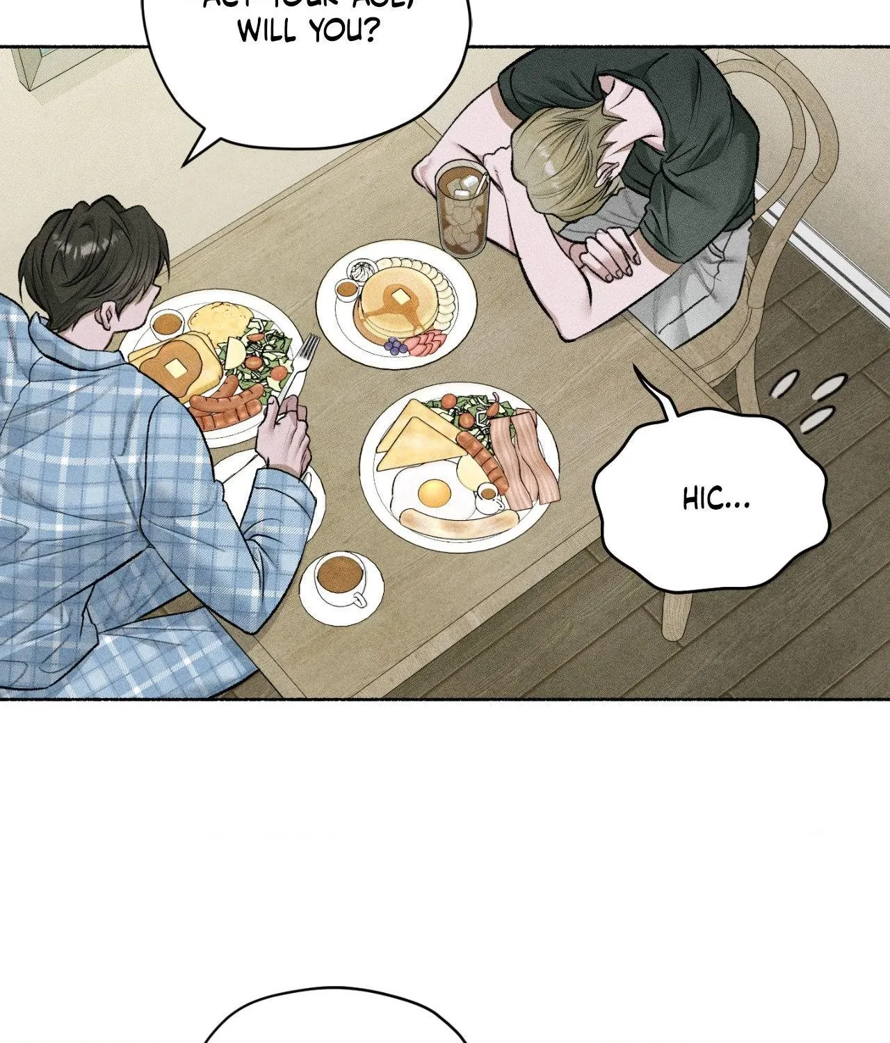 Chapter 78, page 7