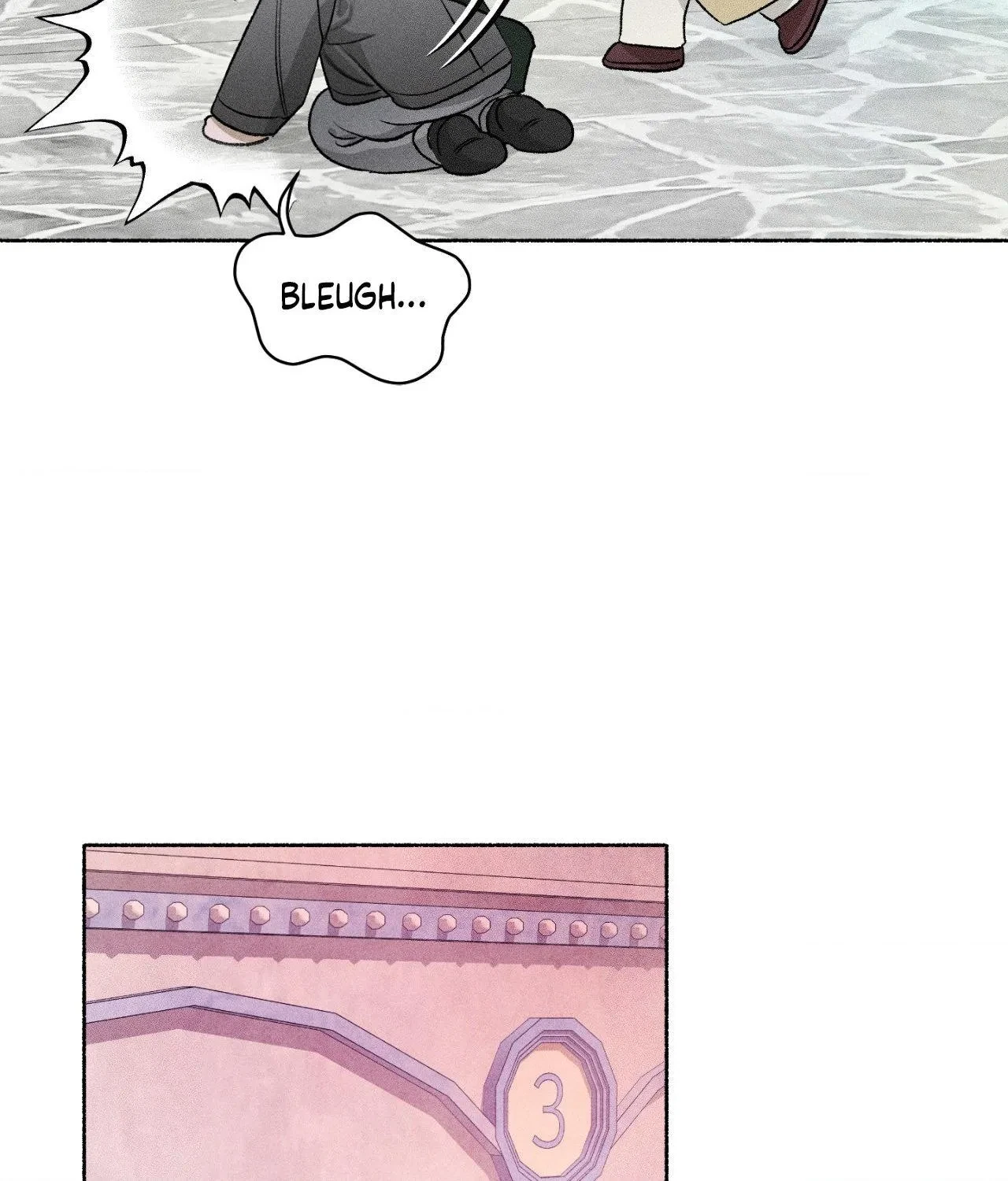 Chapter 78, page 70