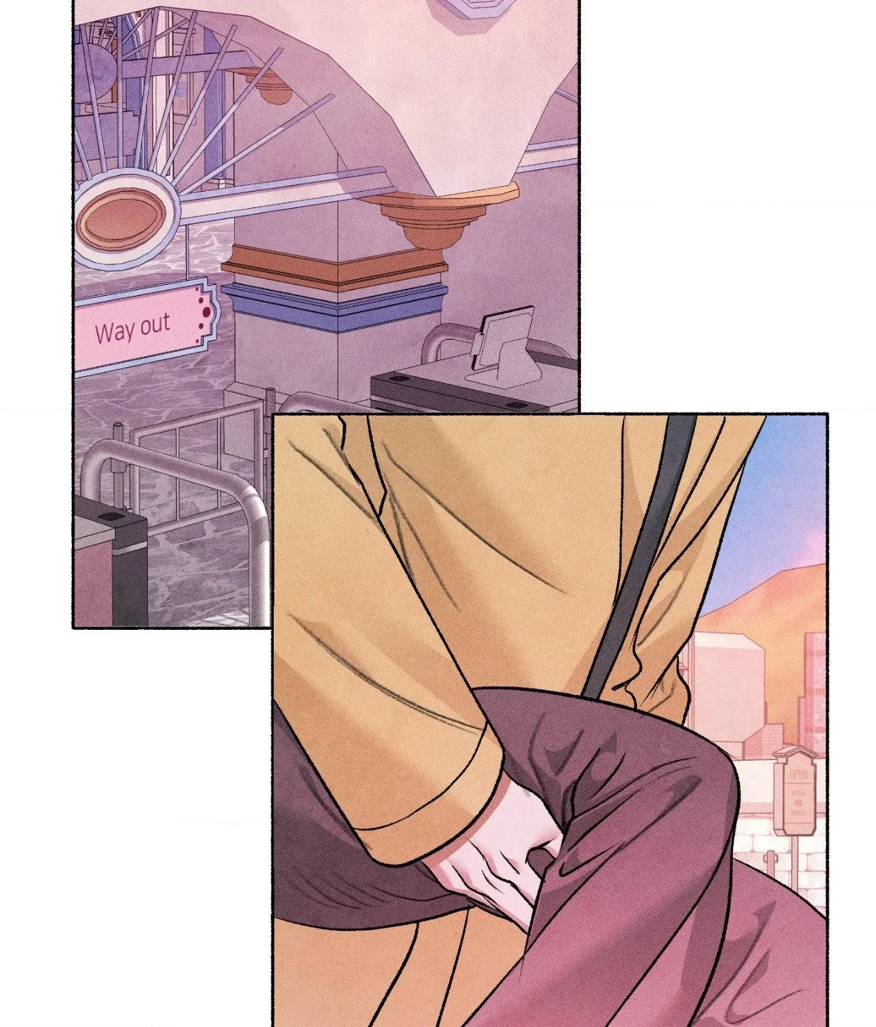 Chapter 78, page 71