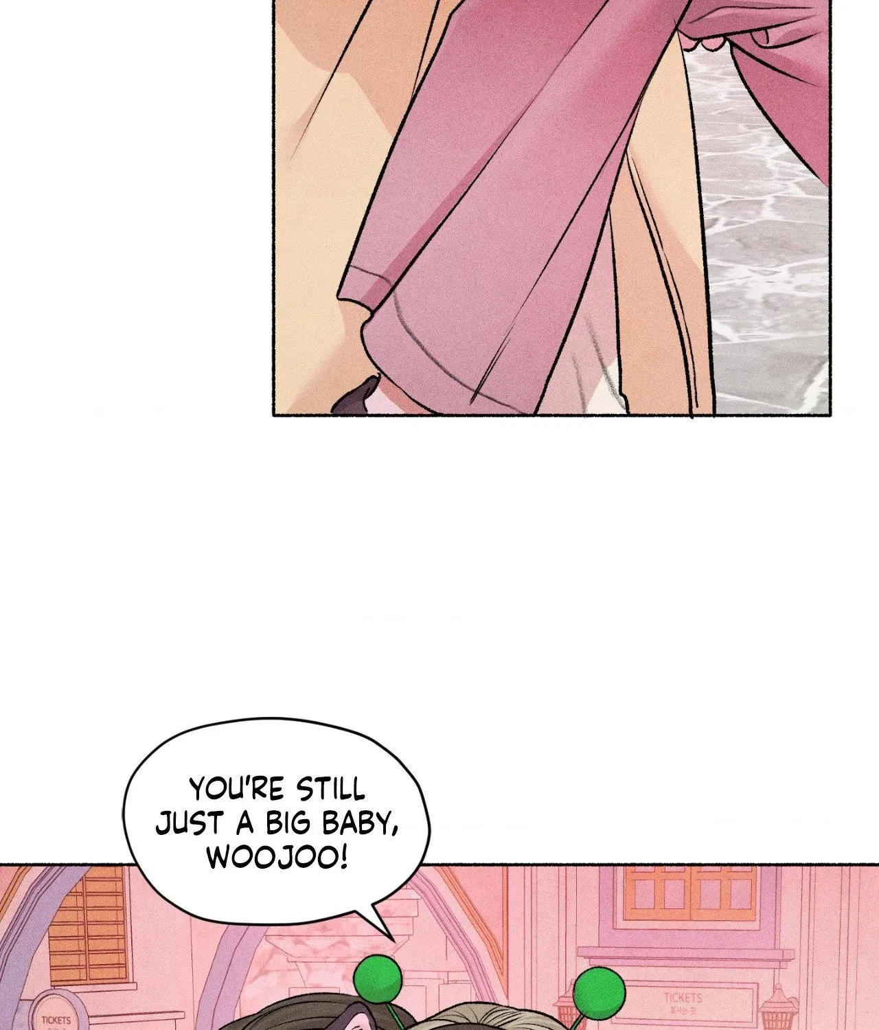 Chapter 78, page 72
