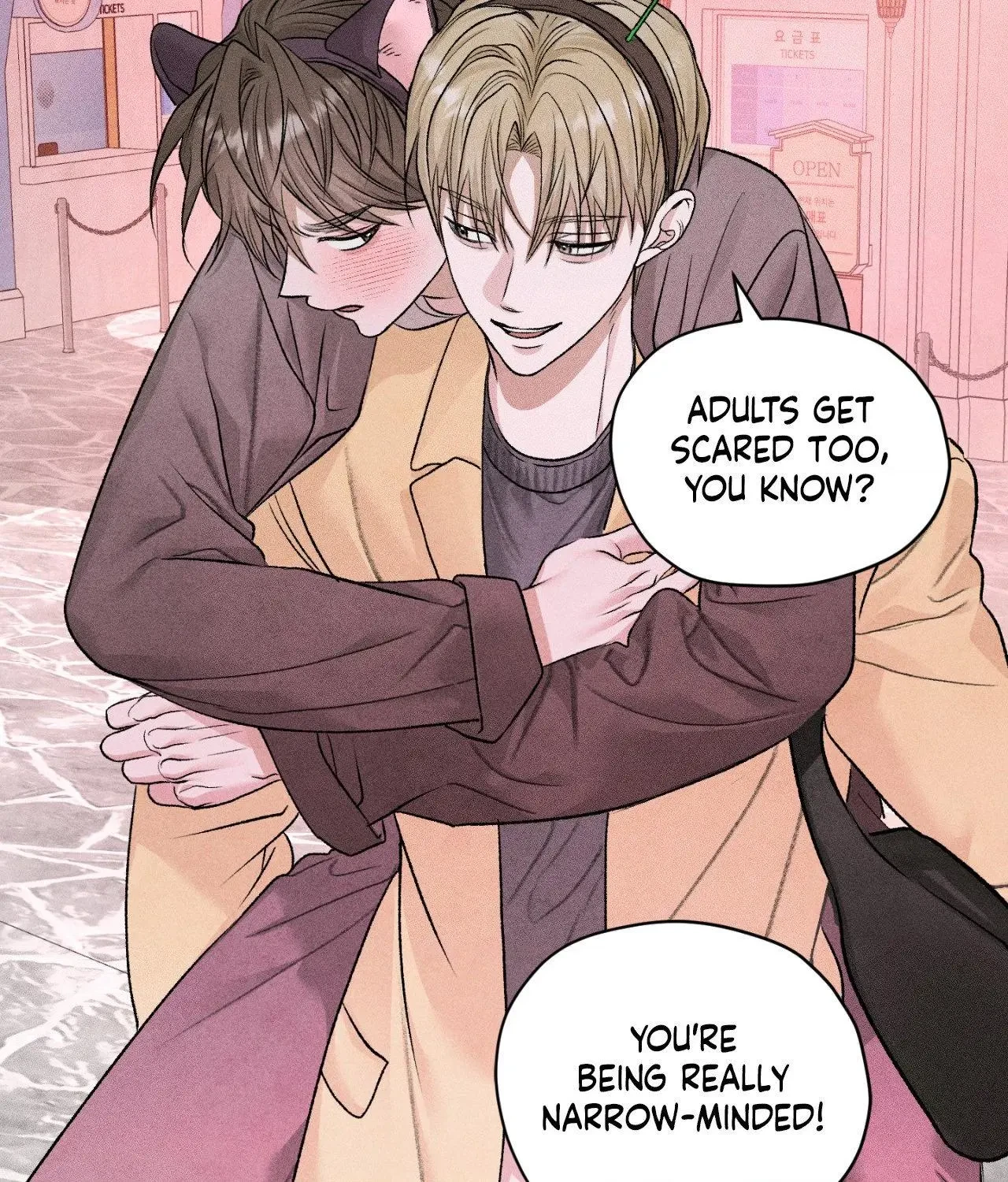 Chapter 78, page 73