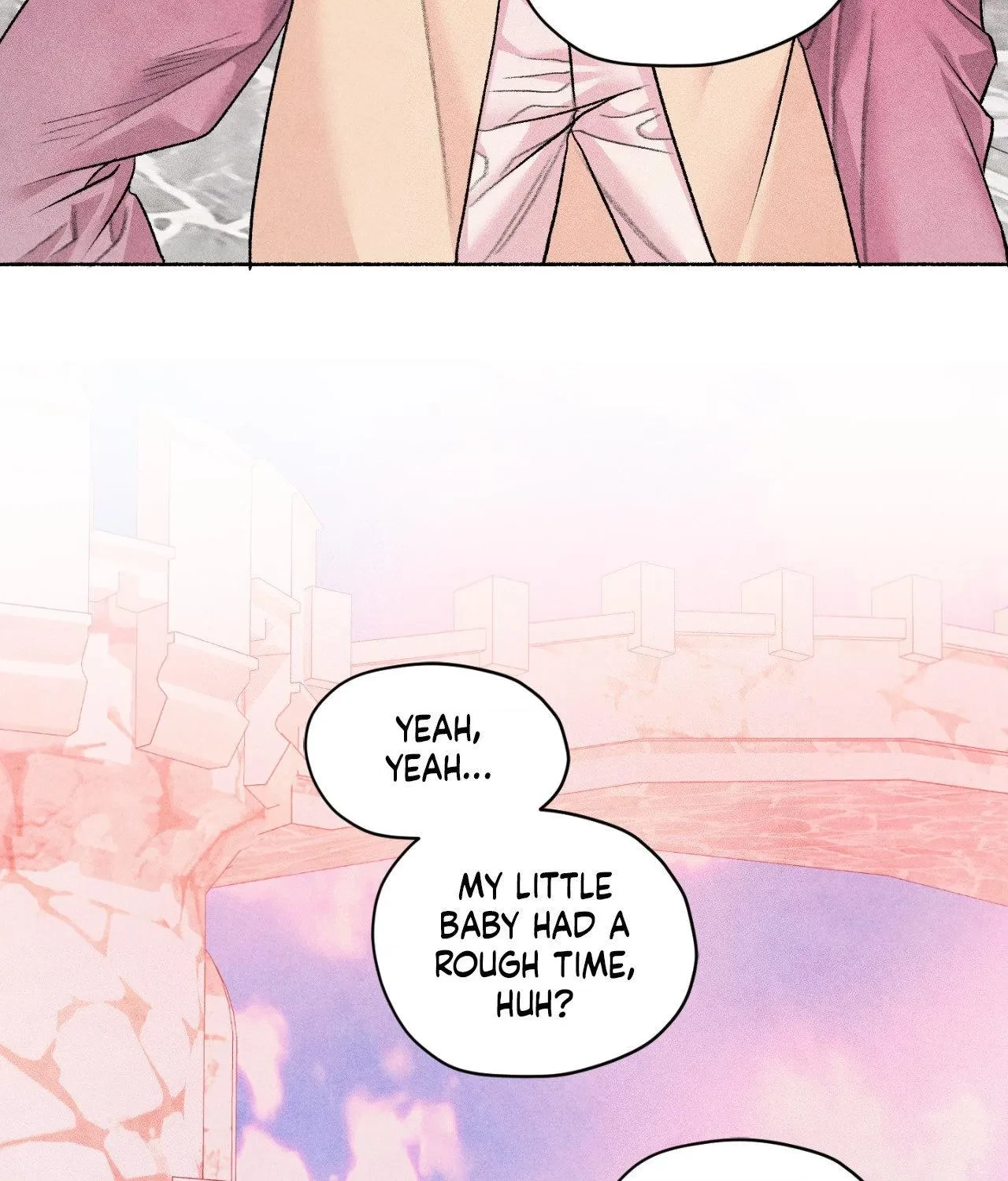 Chapter 78, page 74