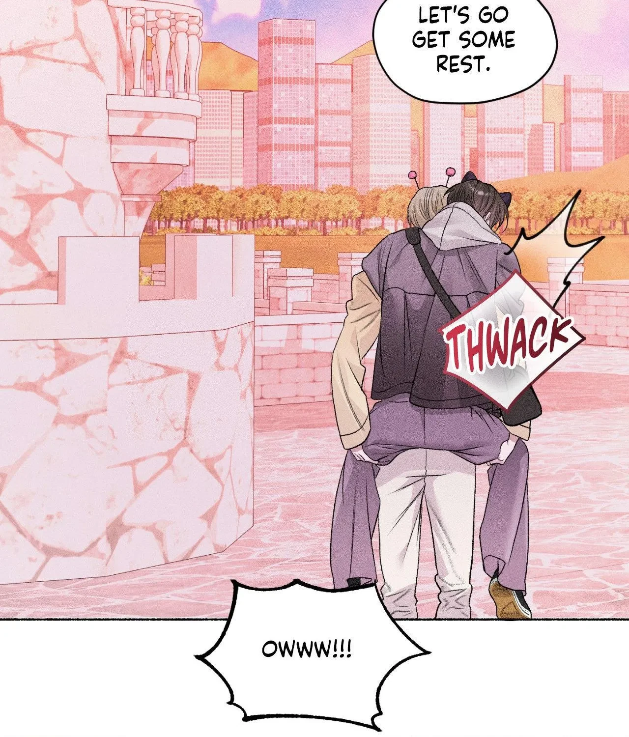 Chapter 78, page 75