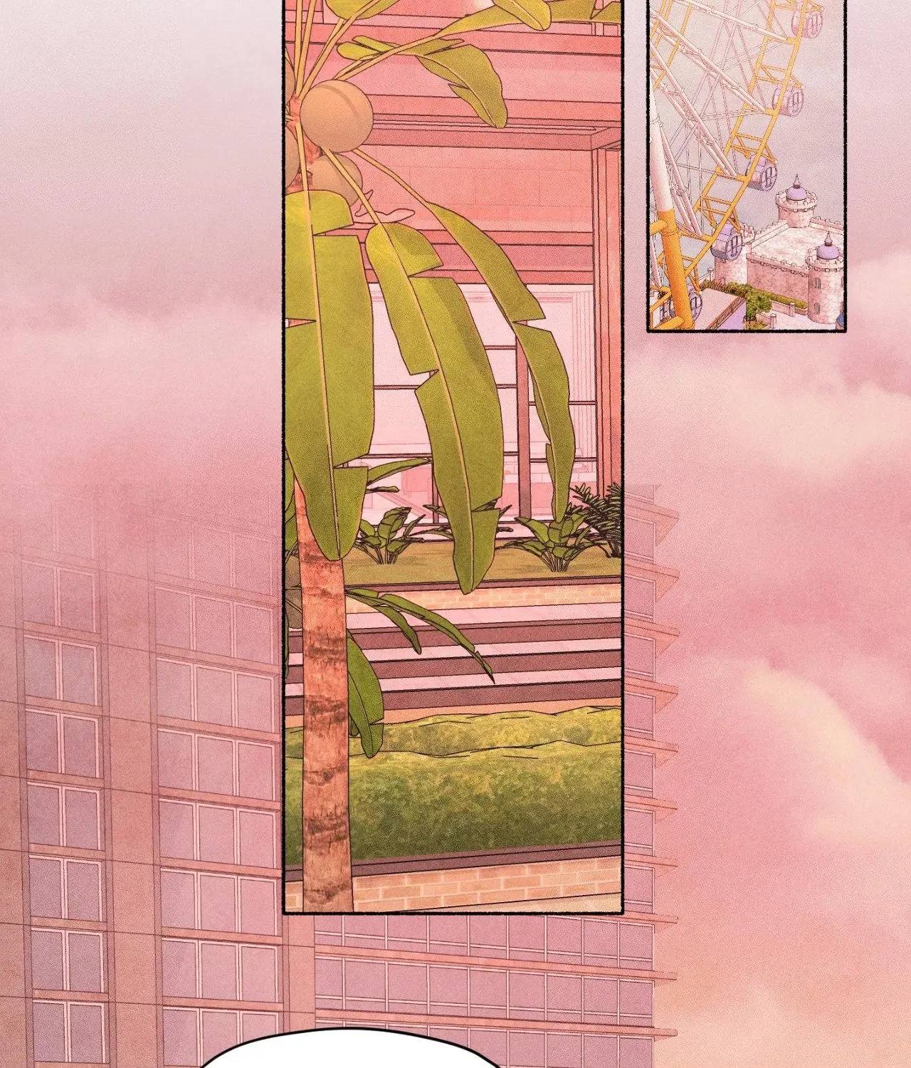 Chapter 78, page 77