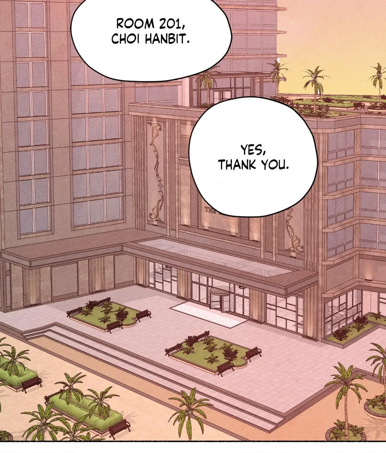 Chapter 78, page 78