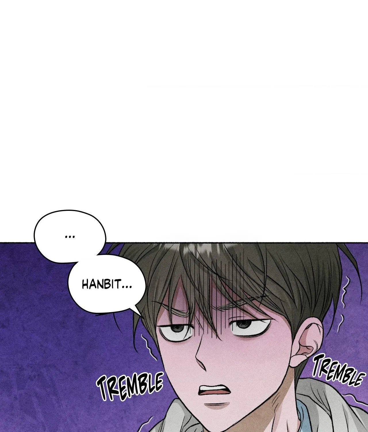 Chapter 78, page 79