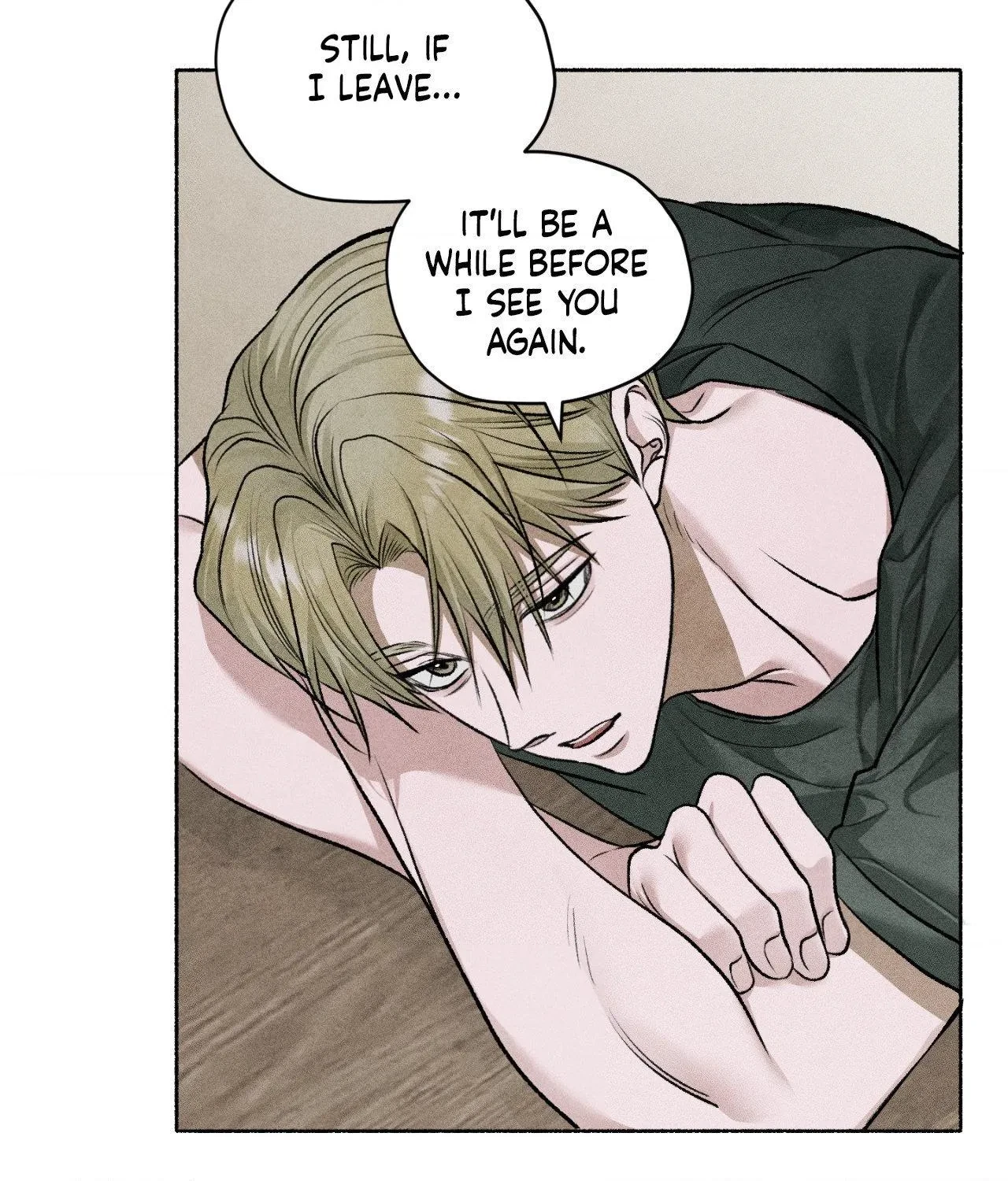 Chapter 78, page 8