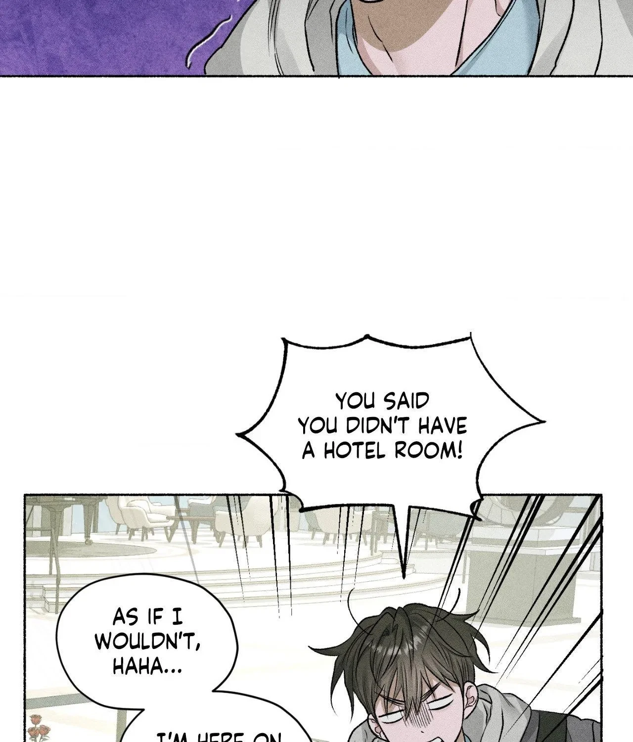 Chapter 78, page 80