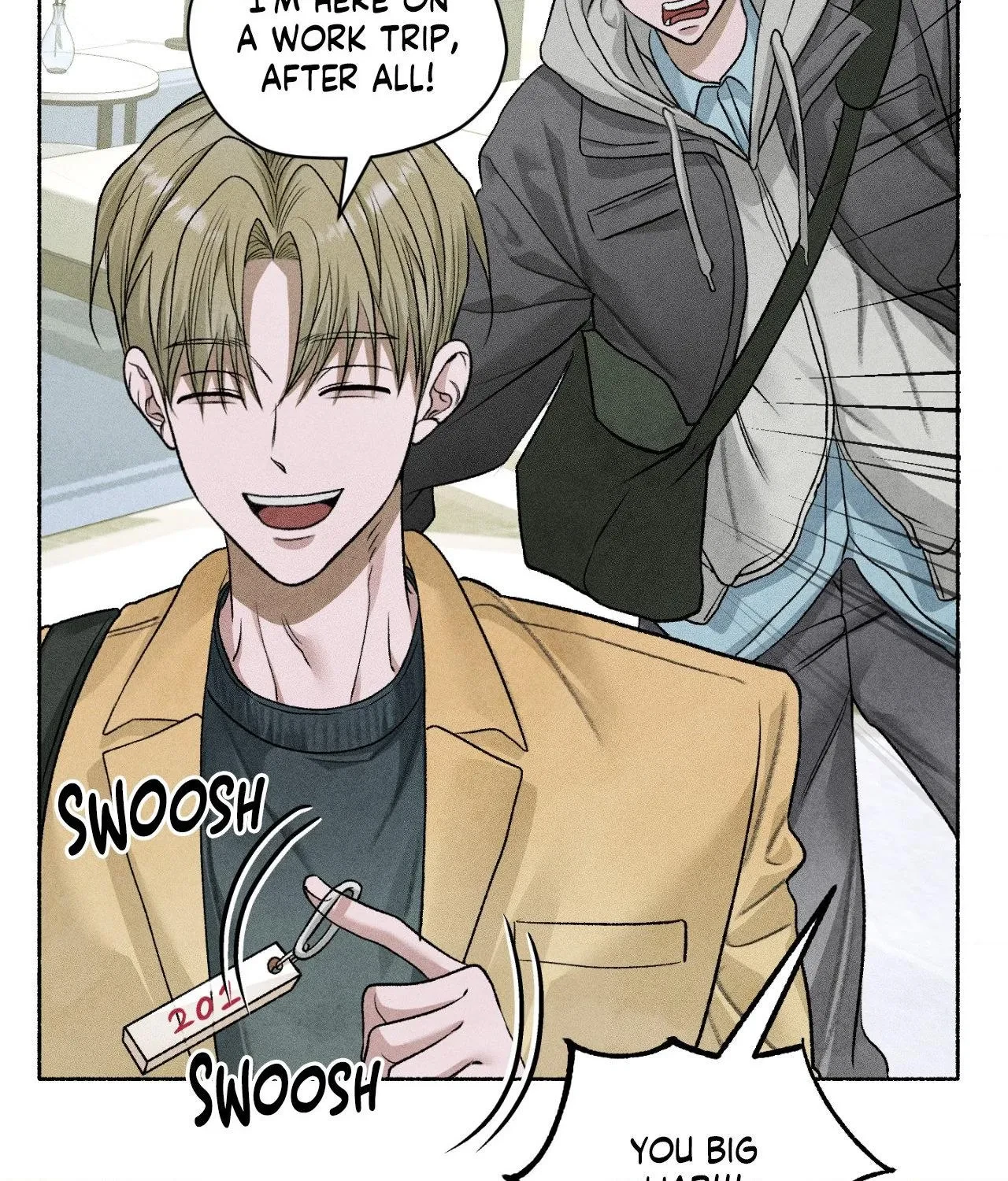 Chapter 78, page 81