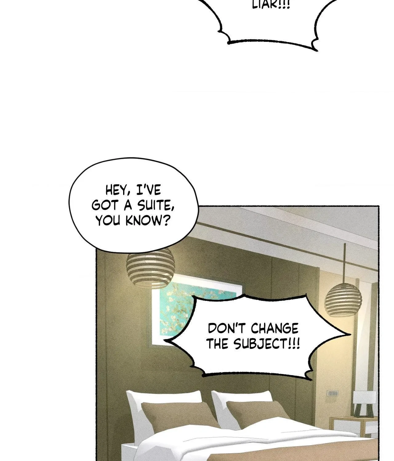 Chapter 78, page 82