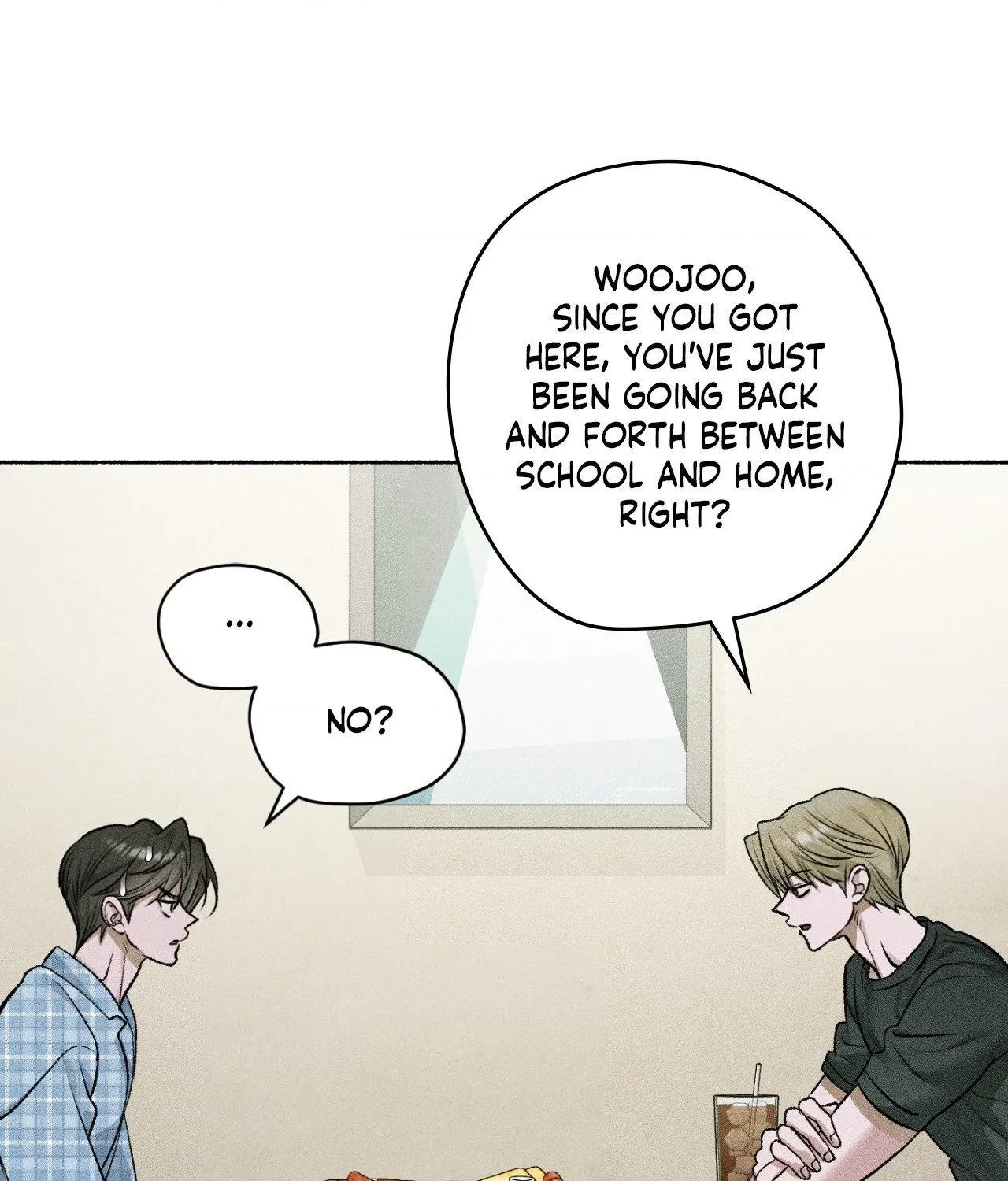 Chapter 78, page 9