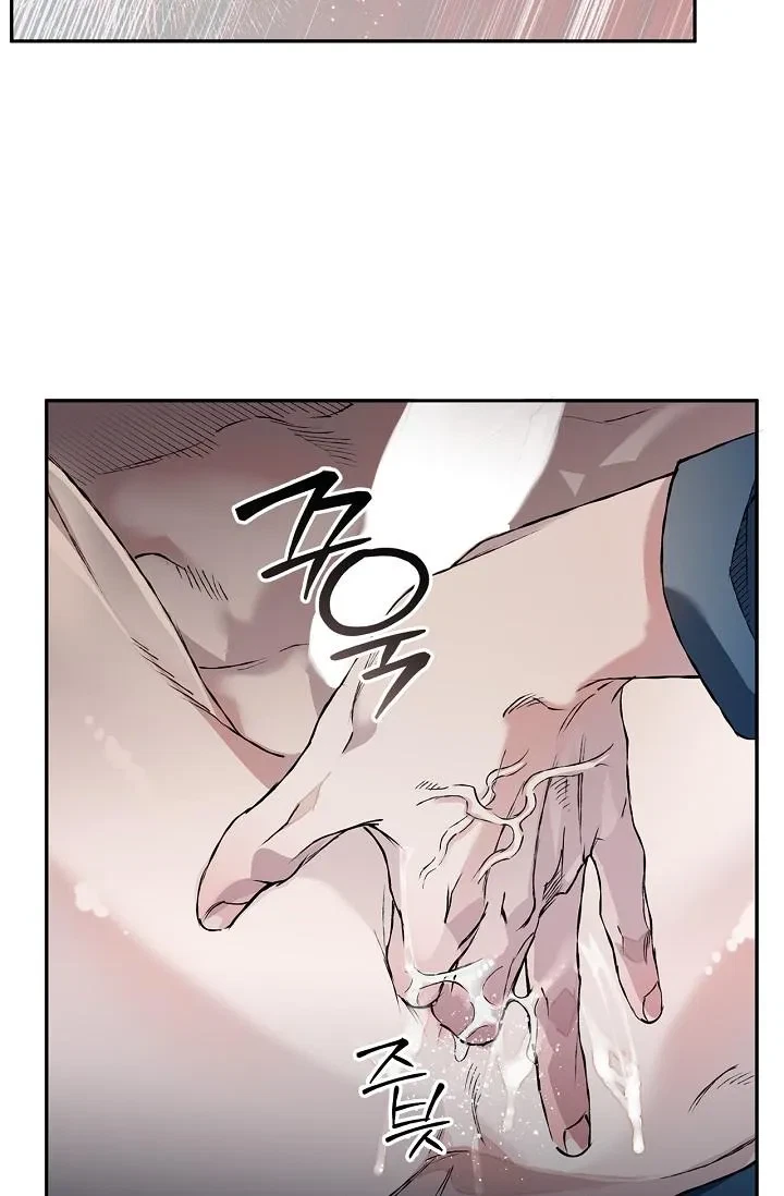 Chapter 28, page 108