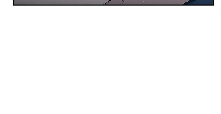Chapter 28, page 109