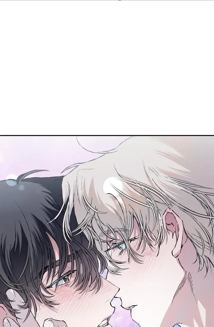 Chapter 28, page 11