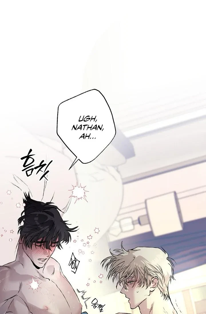 Chapter 28, page 110