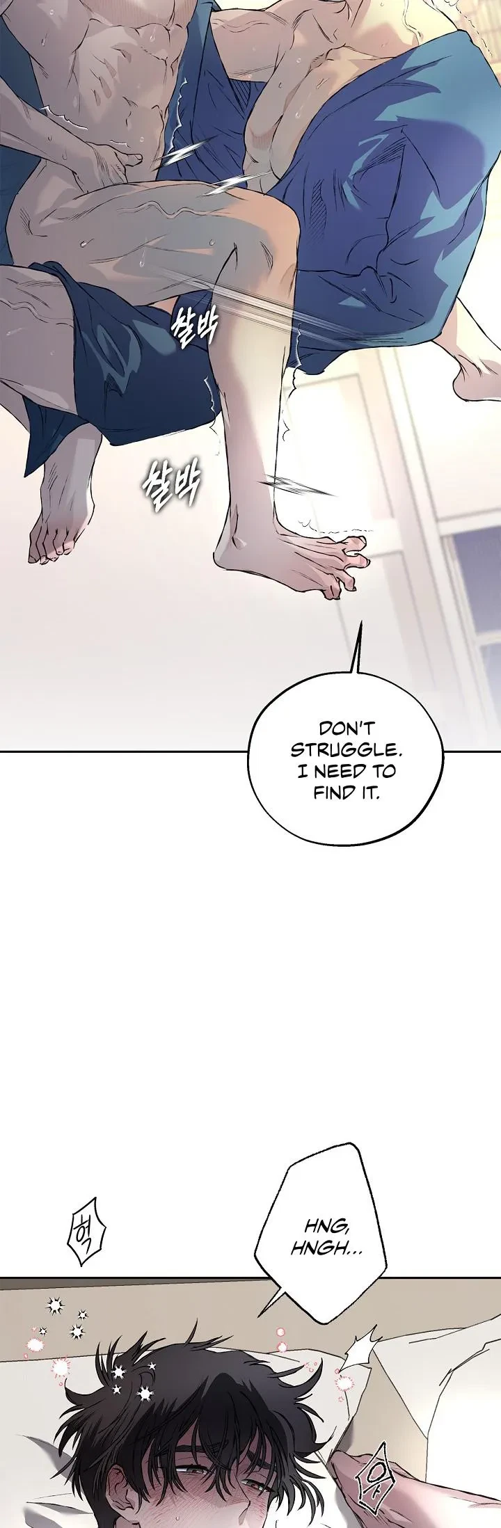 Chapter 28, page 111