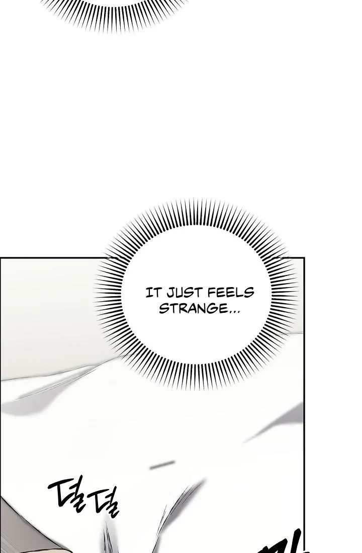 Chapter 28, page 113