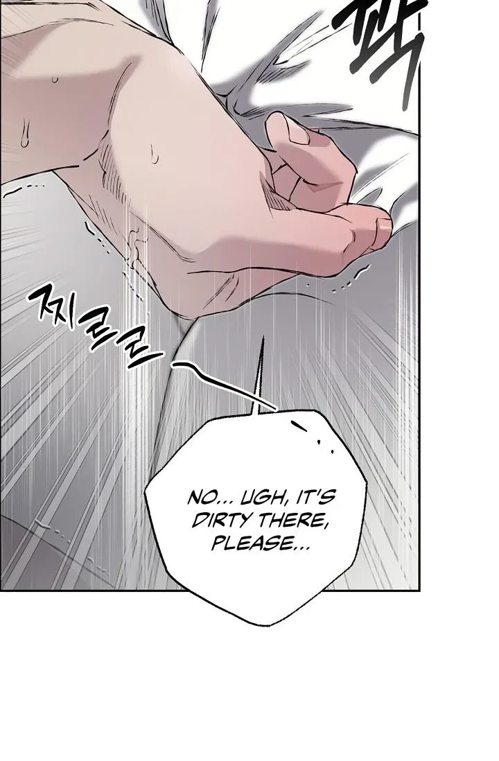 Chapter 28, page 114