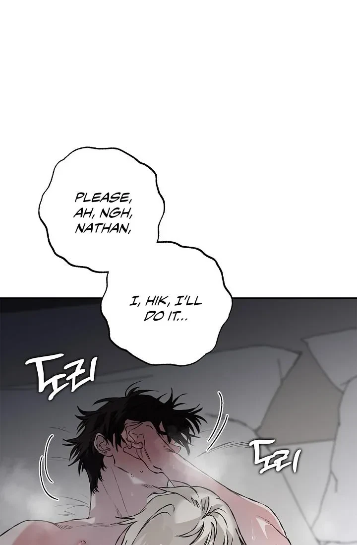 Chapter 28, page 116