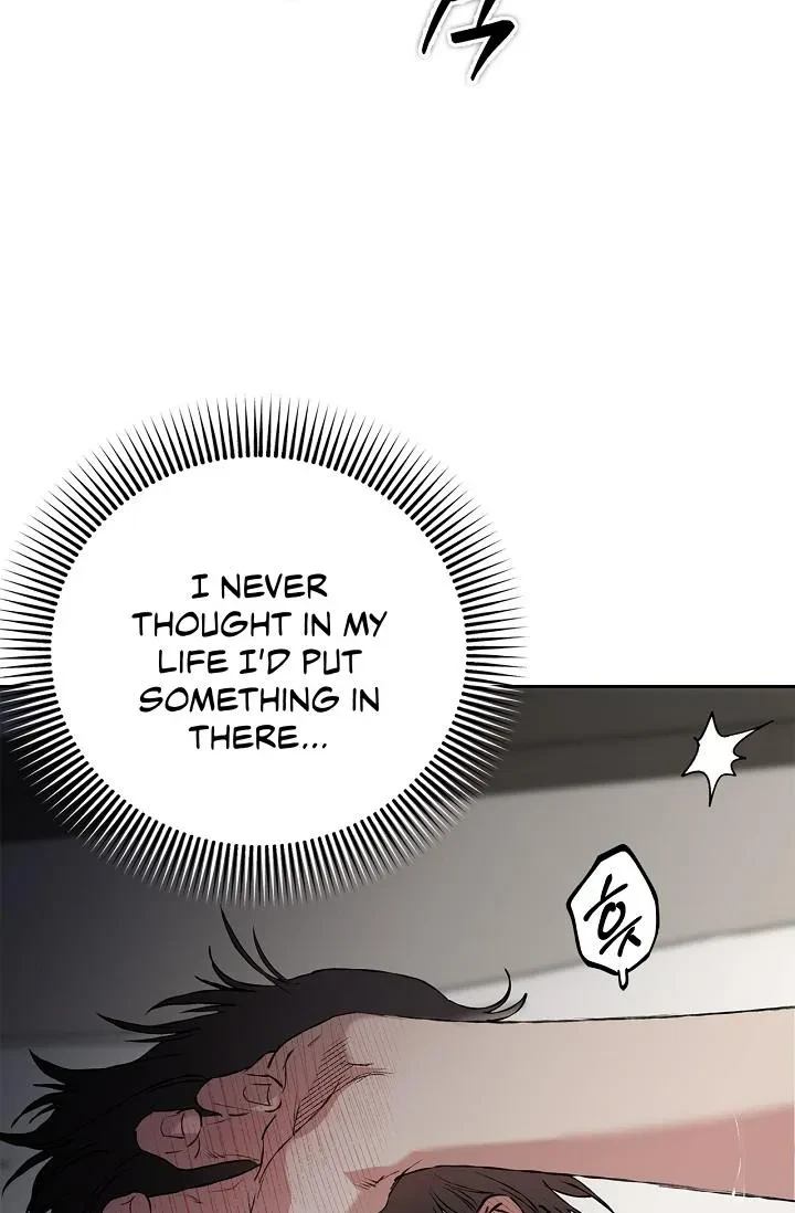 Chapter 28, page 119