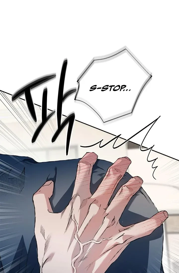Chapter 28, page 123