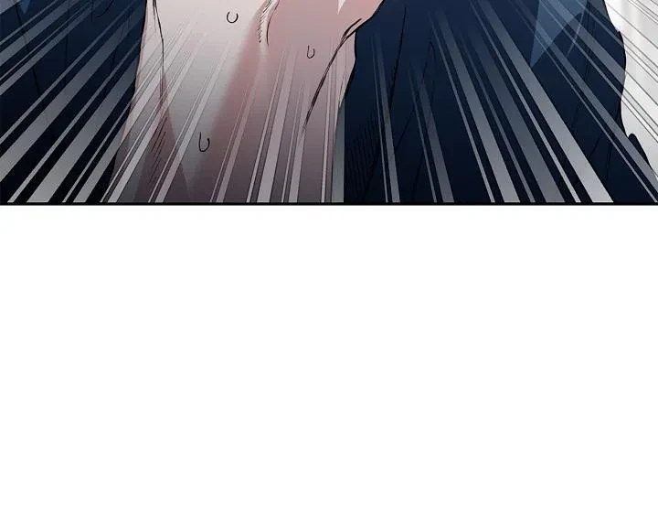 Chapter 28, page 124