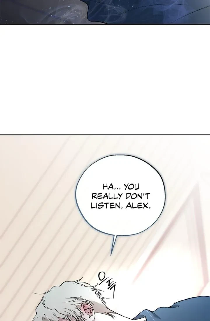 Chapter 28, page 126