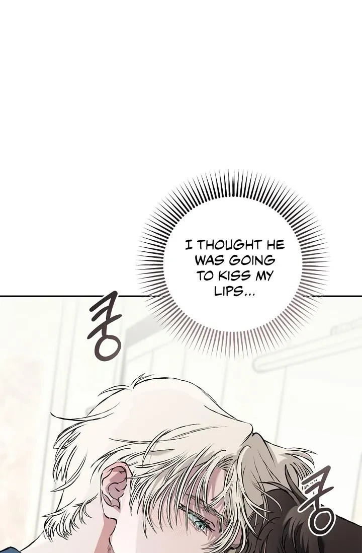 Chapter 28, page 13