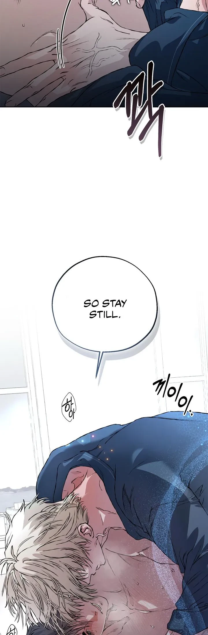 Chapter 28, page 130
