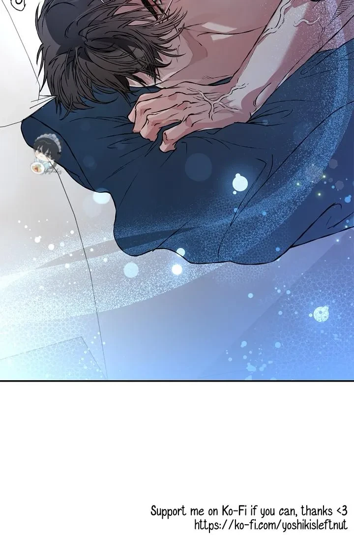 Chapter 28, page 131