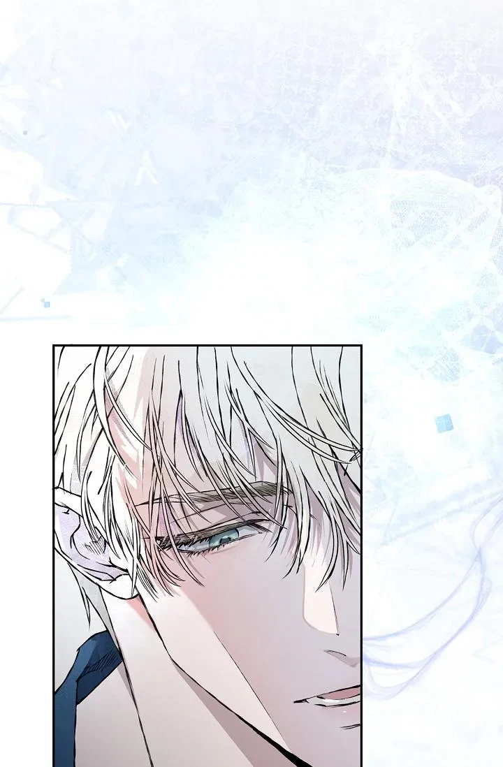 Chapter 28, page 15