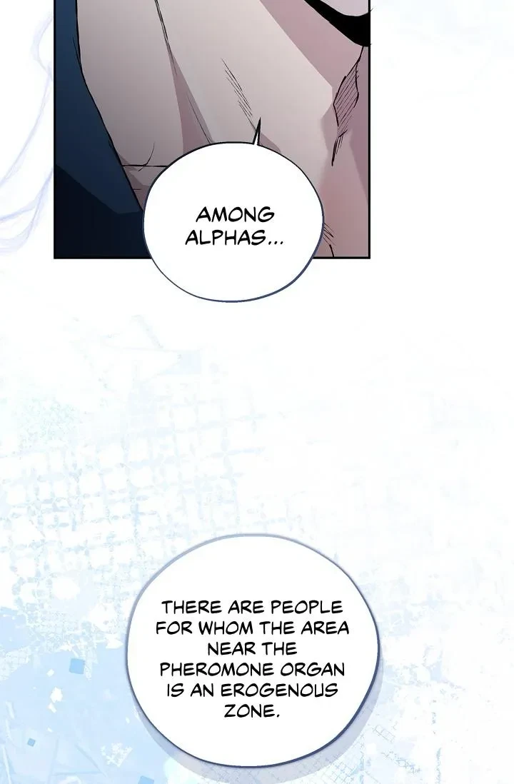 Chapter 28, page 16