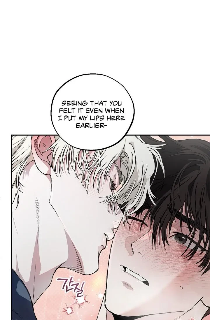 Chapter 28, page 19