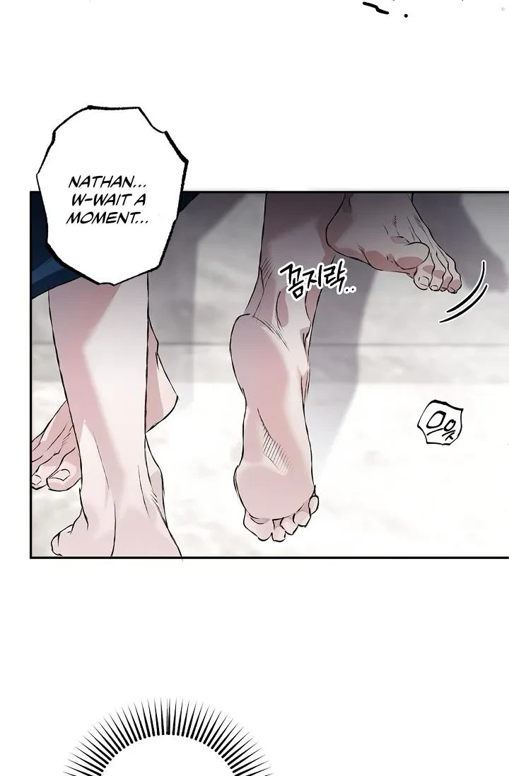 Chapter 28, page 24