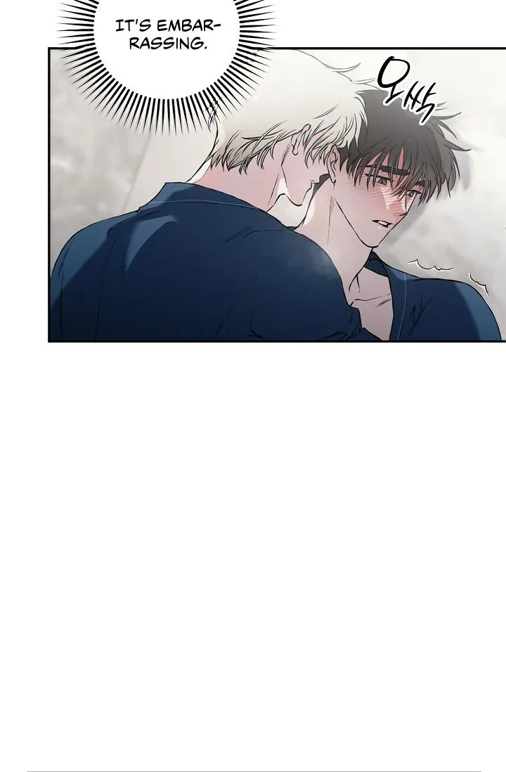 Chapter 28, page 25