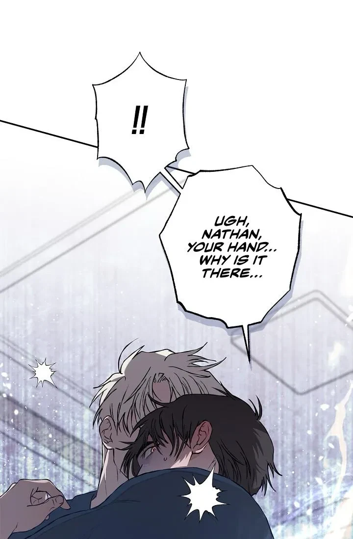 Chapter 28, page 27
