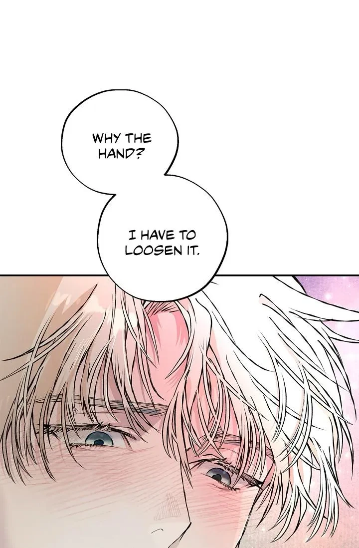 Chapter 28, page 30