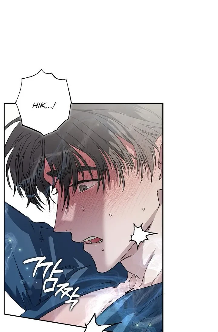 Chapter 28, page 34