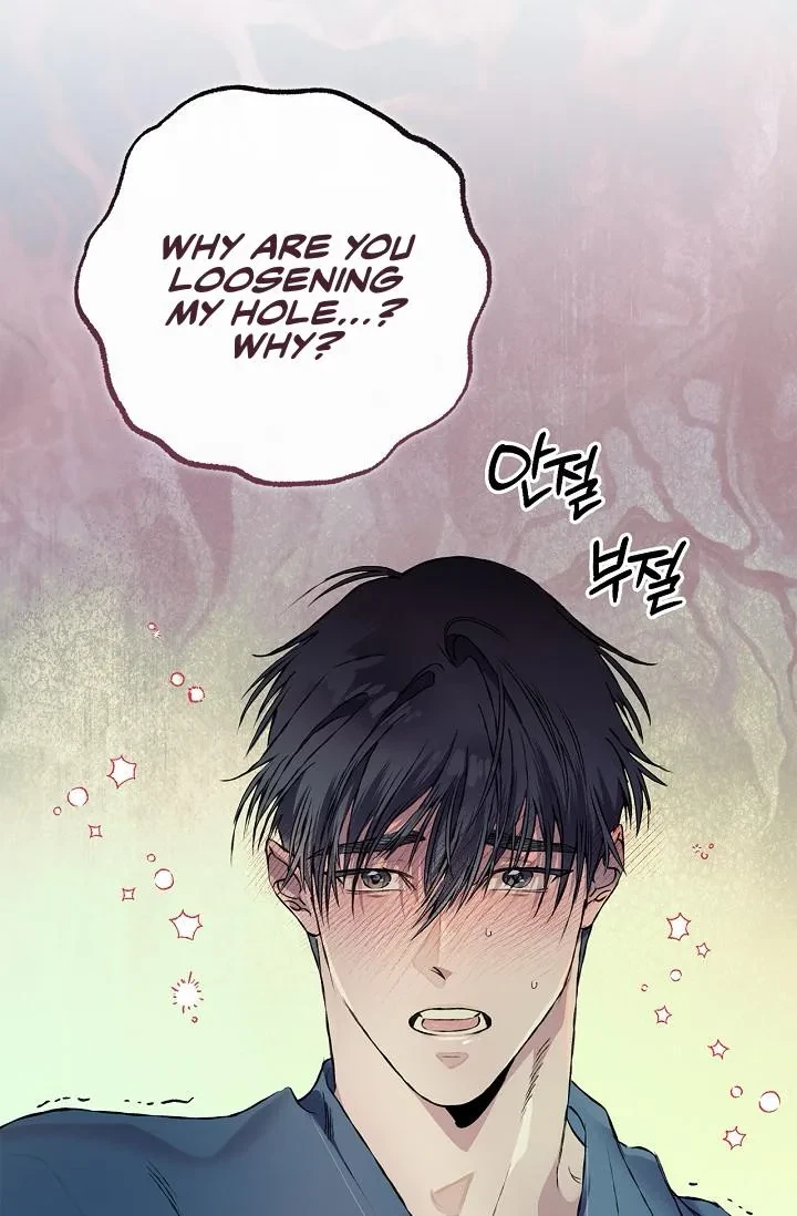 Chapter 28, page 36