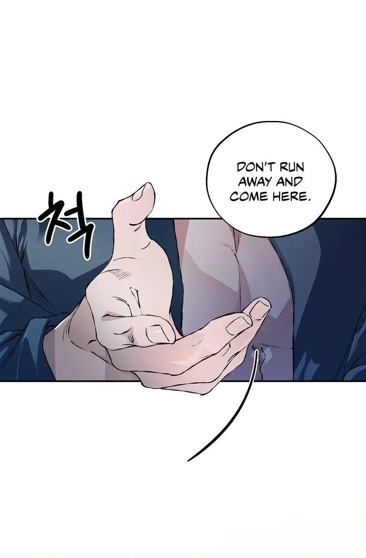 Chapter 28, page 40