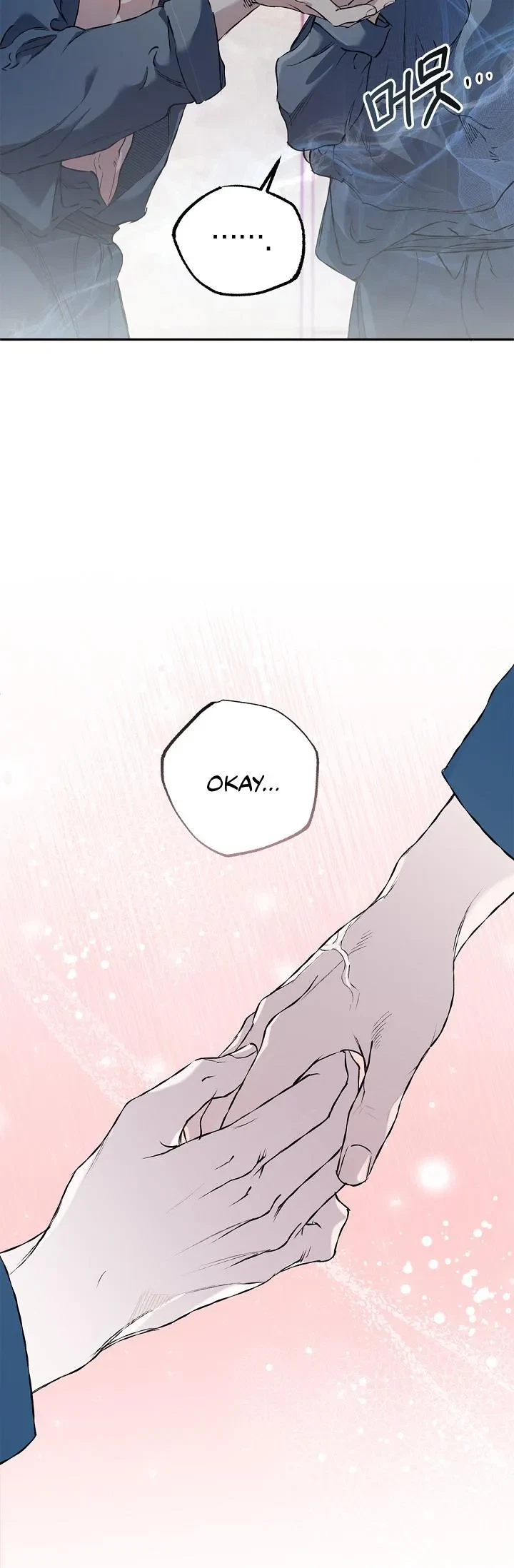 Chapter 28, page 42
