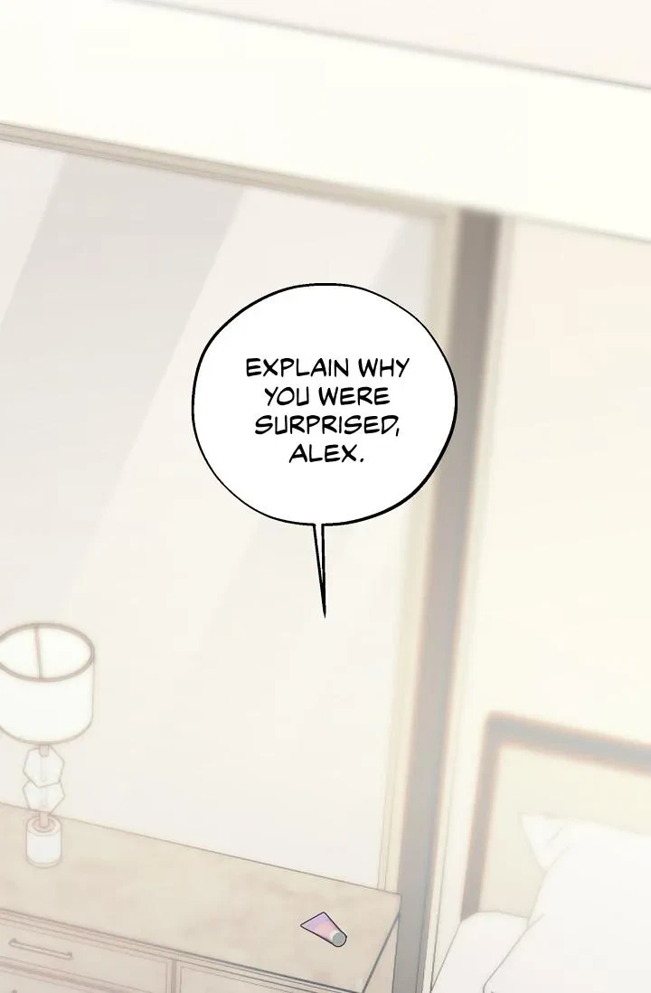 Chapter 28, page 46