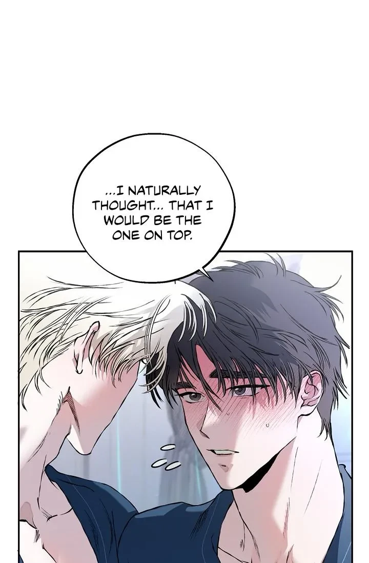 Chapter 28, page 49