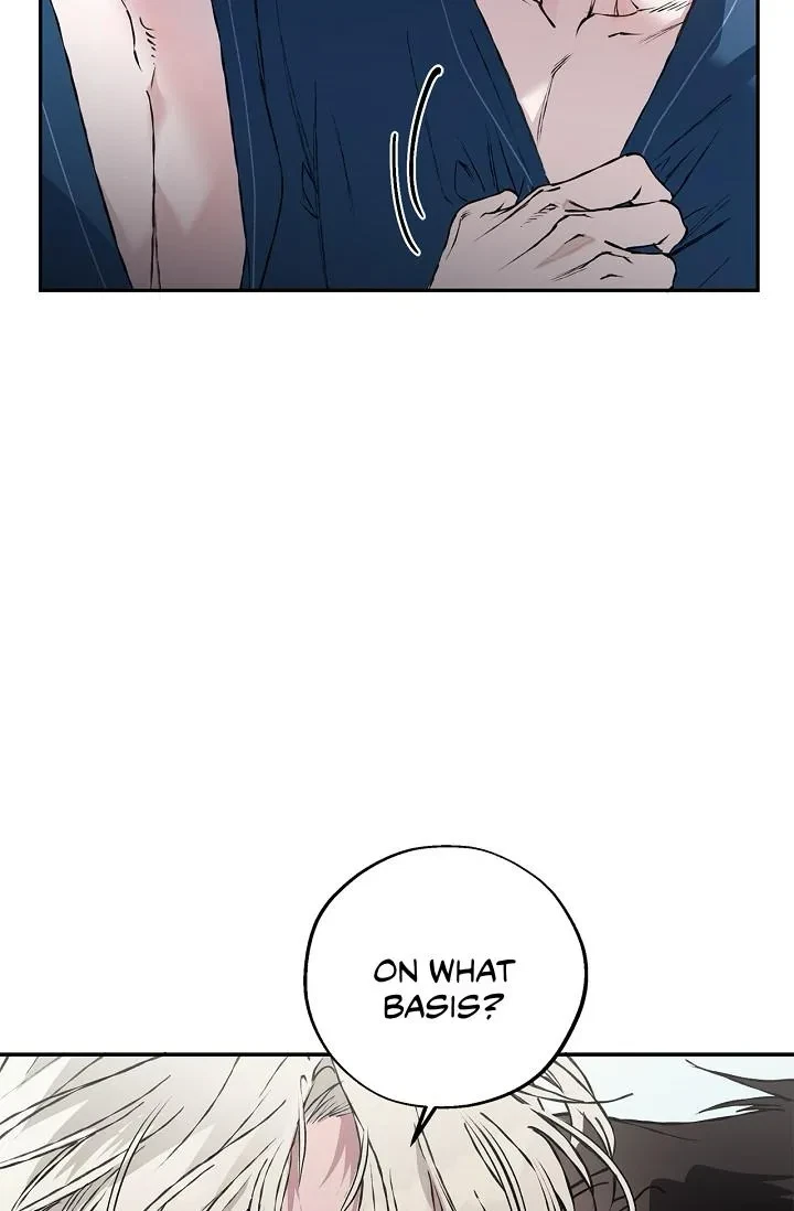 Chapter 28, page 50