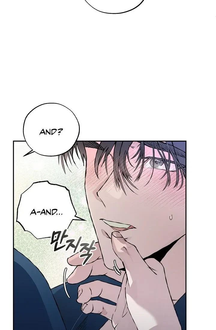 Chapter 28, page 52
