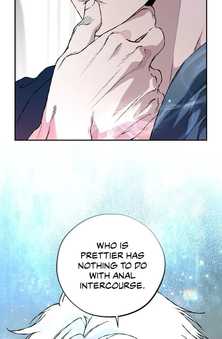 Chapter 28, page 55