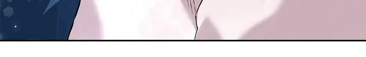 Chapter 28, page 57